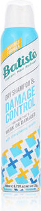 Batiste - Dry Shampoo Damage Control 200 ml