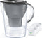 Kruik met Filter Brita Marella +3 Maxtra Pro PP