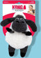 Kong - Sherps Floofs Big Sheep