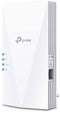 TP-Link RE780X - Mesh WiFi 6 Extender - AX3000 - 3Gbps