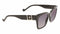 Zonnebril Dames LIU JO LJ759S-001 Ø 52 mm