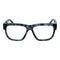 Gant GA3292 - Heren Brillenframe - Glas zonder voorschrift
