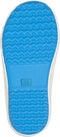 Bergstein Classic - Regenlaarzen - Handgemaakt natuurrubber - Cobalt