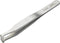Weller Erem® 15AGW Snijpincet Spits, smal 115.00 mm