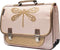 Boekentas lagere school libelle - Medium - Caramel et Cie