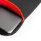 iMoshion Universele Laptop Sleeve 11 inch - Laptophoes - Zwart