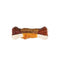 Petstyle Living geperst bot multicolor met kip