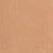 vidaXL - Tapijtloper - 80x250 - cm - BCF - beige