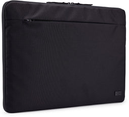 Case Logic Invigo - Sleeve 15" - Vochtbestendig - Zwart