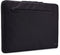 Case Logic Invigo - Sleeve 15
