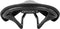 Brooks zadel C13 Cambium All Weather uni zwart - ZDBC203MCZ