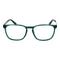 Gant GA3217 - Heren Brillenframe - Glas zonder voorschrift
