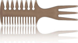 Haarstijl PR04 Xanitalia PR04 Wieken