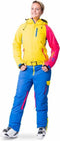 Snowsuits Triple Joy Skipak
