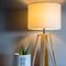 Innr Smart Candle - E14 - Slimme LED - Warm Wit