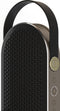 Dali Katch G2 - Bluetooth Speaker - 50W - Zwart