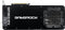 Palit GeForce RTX 5090 - Videokaart - 32 GB GDDR7 - 7680 x 4320 Pixels