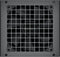 DeepCool PK750D - Voeding 750W - 80 PLUS Bronze - Stealth zwart