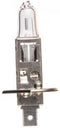 Automotive Bulb Osram 64150.TP H1 12V 55W 3200K