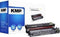 KMP Trommel vervangt Brother DR-3400 52000 bladzijden B-DR28