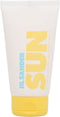 Jil Sander - Sun Summer Edition 2020 Shower Gel