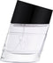 Bruno Banani Pure Man Eau de toilette 30 ml