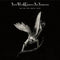 Jozef Wissem & Jim Jarmusch - The Day The Angels Cried - LP - Minimalistische free-folk en avant-garde