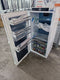 Liebherr IRBb 4170 Peak - Inbouwkoelkast - BioFresh Professional - SmartSteel