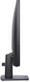Dell E2425H - Beeldscherm 23,8