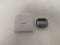 Samsung Galaxy Buds3 - TWS - ANC - Grijs