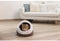 KERBL JANA - Iglo voor katten - Zacht pluche - Bruin - 37 x 45 x 30 cm