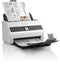 Epson WorkForce DS-870 - Documentscanner - 65 ppm ADF voor 100 vellen