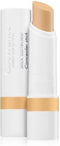 Avène Couvrance Correctiestick Geel