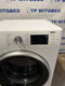 Whirlpool FFTM228X2BSBE - Wasdroger - Scherpe prijs - Morgen in huis
