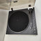 Victrola VPT-800 - Platenspeler met riemaandrijving - Zwart