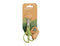 Econovo Schaar 15cm groen