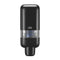 Tork - S4 Elevation Zeepdispenser - 1000ml - zwart