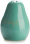 Zout en Peper Stel Avocado Novelty Keramiek