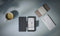 Boox Palma 2 Pro - E-reader - 6.13