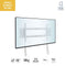 TM Electron - TV houder - 43” tot 90