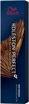Wella Professionals Koleston Perfect Me+ - Haarverf - 7/71 Deep Browns - 60ml