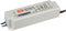 Mean Well SCHAKELENDE VOEDING - 1 UITGANG - 20 W - 12 V