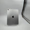 Apple iPad (2024) - 64GB - WiFi + 5G - Zilver