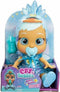 Cry Babies Stars-babypop - Sydney