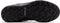 Columbia REDMOND V2 LTR MID WP - Wandelschoenen - Waterdicht en ademend - Dark Grey/Madder Brown