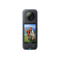 Insta360 X4 zwart