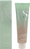 Anti-Dandruff Lotion Alfaparf Milano (150 ml)