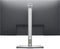 Dell P2722H - Full HD IPS Monitor - 27 Inch - 60Hz
