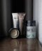 REF Stockholm - Styling Wax N°534 - 85 ml