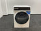 Bosch WRB247D0FG - Serie 8 - Warmtepompdroger - 9 kg - Energielabel A - Zelfreinigende condensor - Air Max Dry